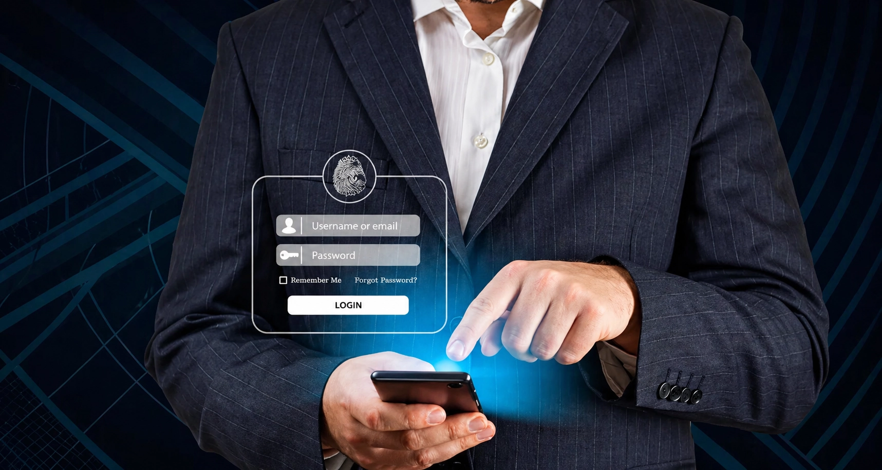 Sky Crown Online Casino common login issues